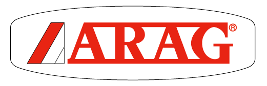 logo_ARAG.png