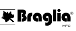 12logo_braglia.jpg