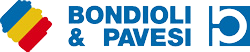 bondioli_pavesi_logo.png