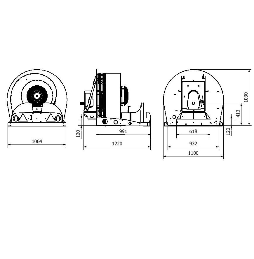 gr-centrifugo-bv-500-5.jpg