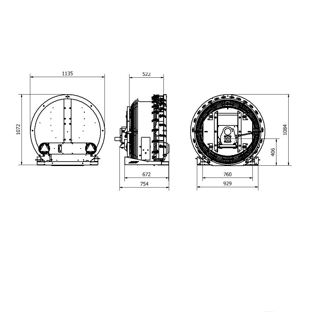 gr-rev-900-corto-5.jpg