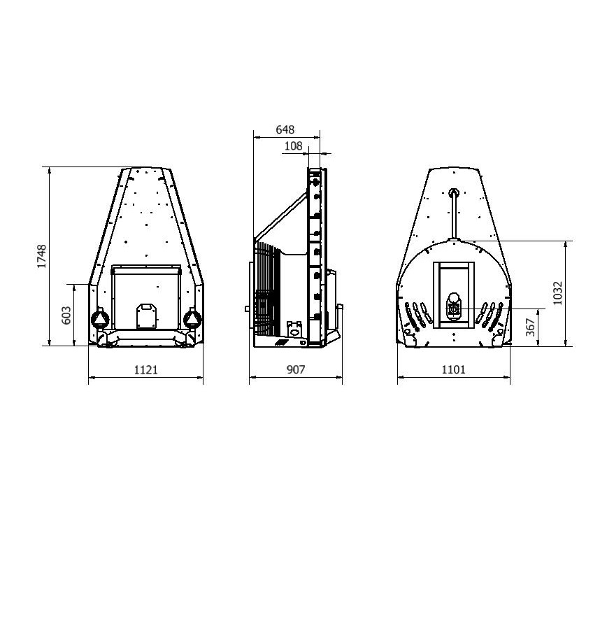 gr-rev-tor-830-md5.jpg