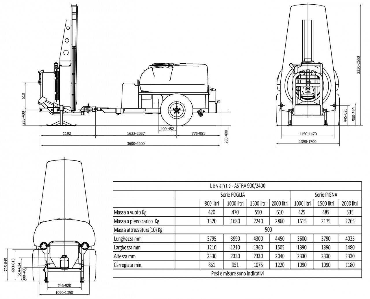 l-e-v-a-n-t-e-astra-9002400-3.jpg