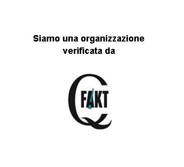 logo-verifica.jpg