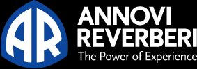 logo_annovi_1.png