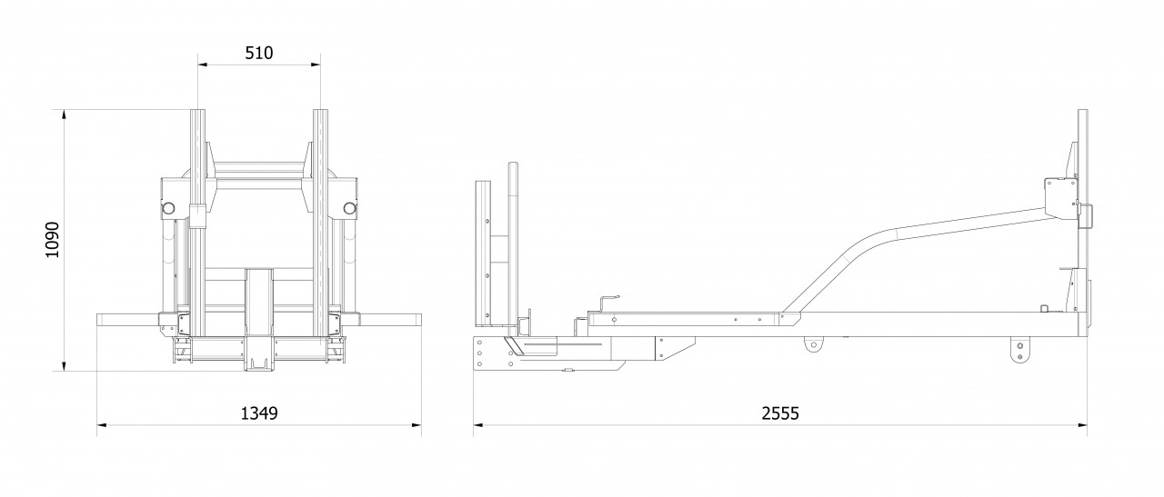 telaio-15q-2.jpg