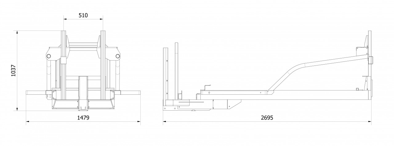 telaio-20q-2.jpg